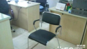 天津迅達(dá) 專(zhuān)業(yè)高價(jià)回收辦公設(shè)備與家具，提供便捷上門(mén)服務(wù)