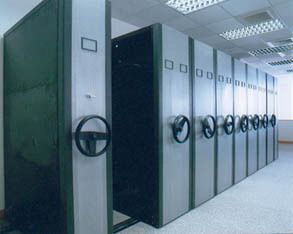 日用品的選購(gòu)與分類(lèi)指南