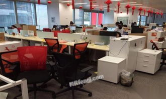 上海辦公設(shè)備供應(yīng)與需求圖文信息專(zhuān)欄