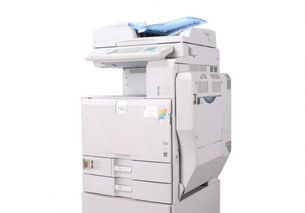 廣州市天河區(qū)珠江新城辦公設備維修與耗材供應 專業(yè)服務保障高效辦公